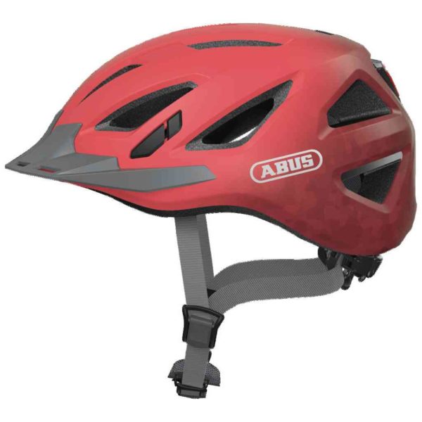 URBAN-I 3.0 Living Coral ABUS